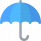 product-nav-img
