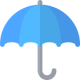product-nav-img