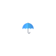 product-nav-img