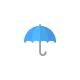 product-nav-img