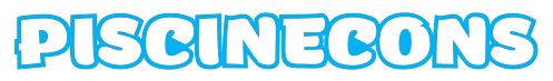 Piscine footer logo